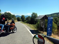 DSCN0046 DSCN0046