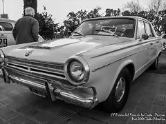 DSC_0012 DSC_0012