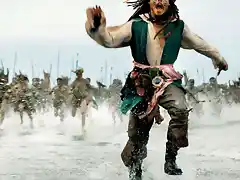 jack-sparrow