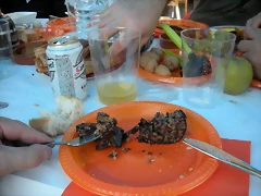 DSCN8317 DSCN8317