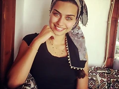 gulse_amine1_2015-06-27_08-34-47