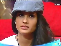 Gala 7 (8)