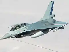 F-16BiplazaSalitreII