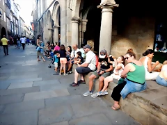 DSCN9140 DSCN9140