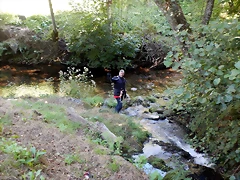 DSCN0168 DSCN0168