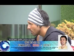 17 mayo 18bis 17 mayo 18bis