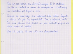 Cuento 1