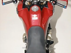 Honda crf 1000L Africa twin 24 Honda crf 1000L Africa twin 24