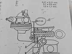 IMG20220305141327_01