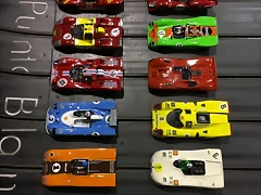 IMG_1609 IMG_1609