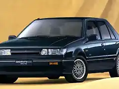 isuzu_gemini_dohc_black_1989