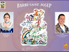 sant josep