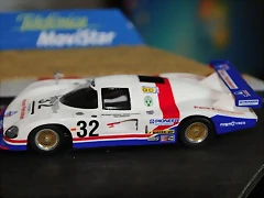 ASTON MARTIN NIMROD LEMANS 82_532x353 ASTON MARTIN NIMROD LEMANS 82_532x353