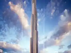 burj_dubai