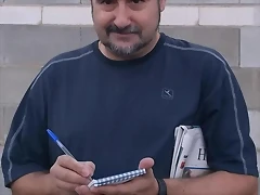 foto futbol