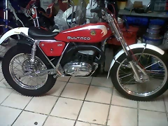 Sherpa sm2 Sherpa sm2