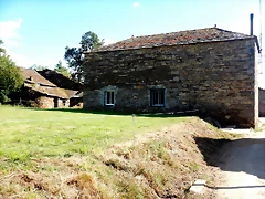 DSCN6615 DSCN6615