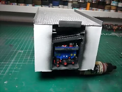 20200429_230235