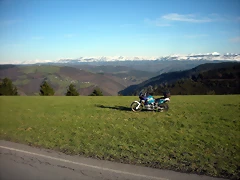 DSCN2509 DSCN2509