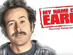 my_name_is_earl