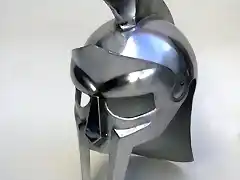 ARMOR_HELMET_GLADIATOR_ARENA