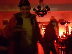 20161009_003824 20161009_003824