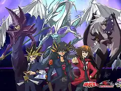 yugioh_1