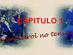 CAPÍTULO 1