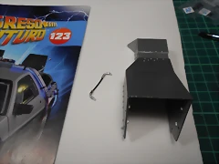 DSCN9025 DSCN9025