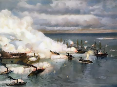 battle-of-mobile-bay