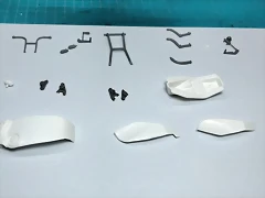 20230720_191455 20230720_191455