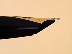seccion_Sheaffer Legacy seccion_Sheaffer Legacy