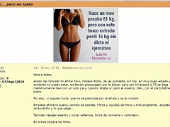 chica chica
