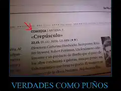 CR_308718_verdades_como_puntildeos