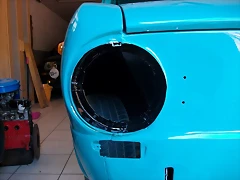 IMGP2126