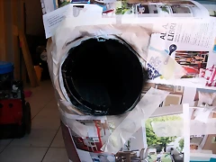 IMGP2125