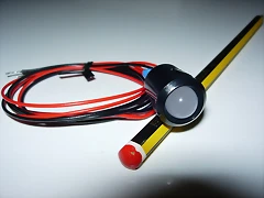 led regulador - 001