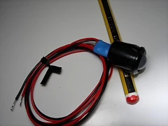 led regulador - 004