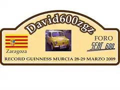 david600zgz1