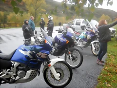 DSCN1275 DSCN1275