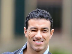 Fabio+Quagliarella+gFGiOk95bJnm