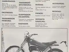 solo moto 031