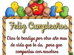 feliz-cumpleanos-osito-275x300