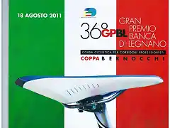 14.08.2011-Frontespizio-brochure-Coppa-Bernocchi-20112