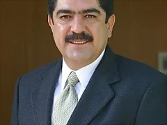 Manuel Espino Barrientos