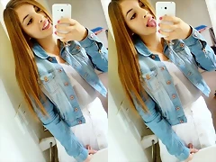 ferrr_ampuero_2015-12-06_12-52-54 ferrr_ampuero_2015-12-06_12-52-54