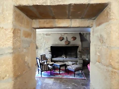 DSCN9606 DSCN9606