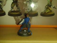 20151107_201625 20151107_201625