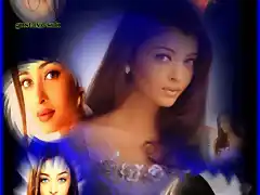 aishwarya gstv srk