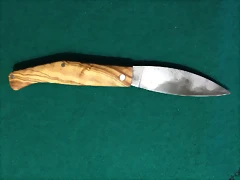 33_SolsonesaSanMai